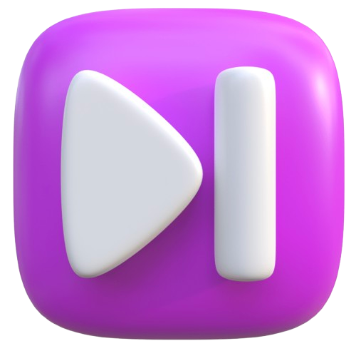 Video Add On